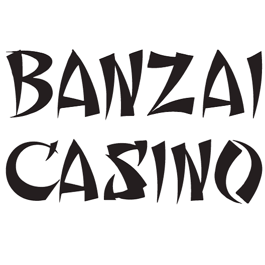 Banzai casino Uzbekistan ➡️ Rasmiy veb-sayt